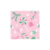 33*33cm napkin*16pcs