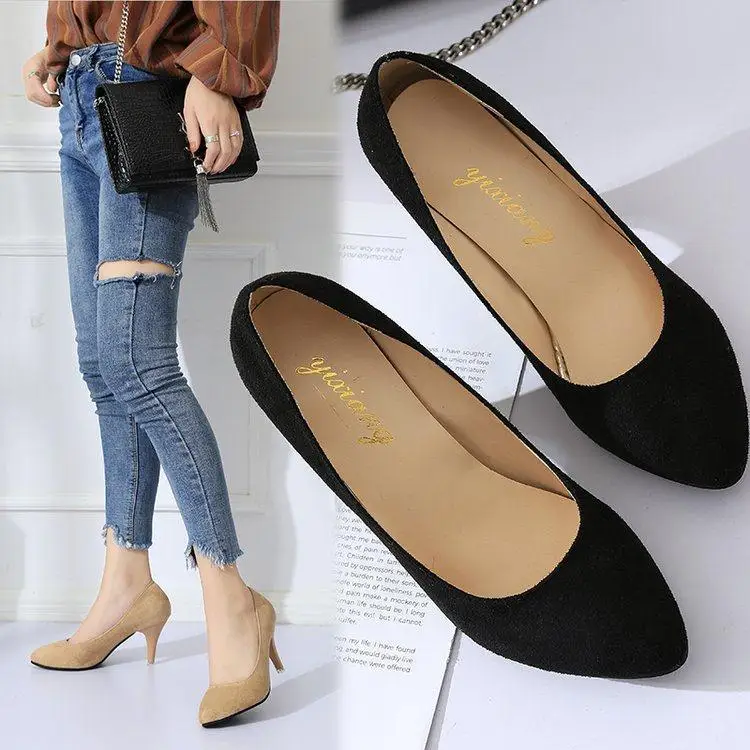 wholesale womens shoes dropship