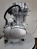 125cc