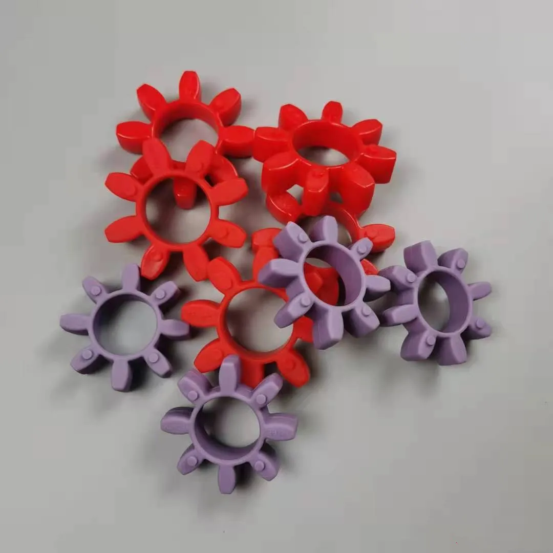RED ZONE XZ-TG Series［ レッドゾーン XZ-TGシリーズ