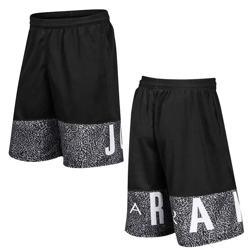 jordan shorts men's