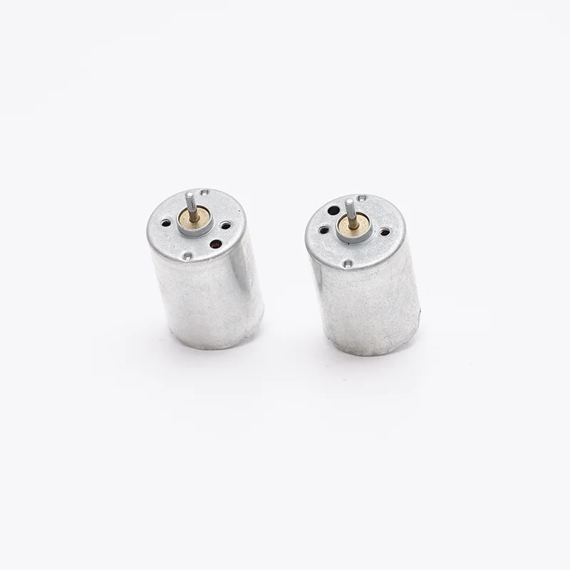 Alibaba.com: Faradyi 12V 24V High Torque Brushless DC Motor, 80000 RPM ...