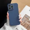 Bleu foncé
