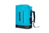 Blu pavone