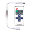 Conector blanco-DC