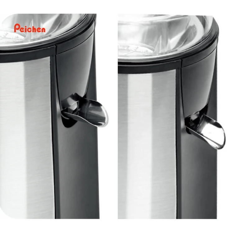 Новейшая соковыжималка, как по телевизору, соковыжималка для фруктов