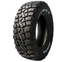 Wholesale LT315/70R17 LT315/75R16 off the road PCR tire all terrain whole road XT AT RT tyre