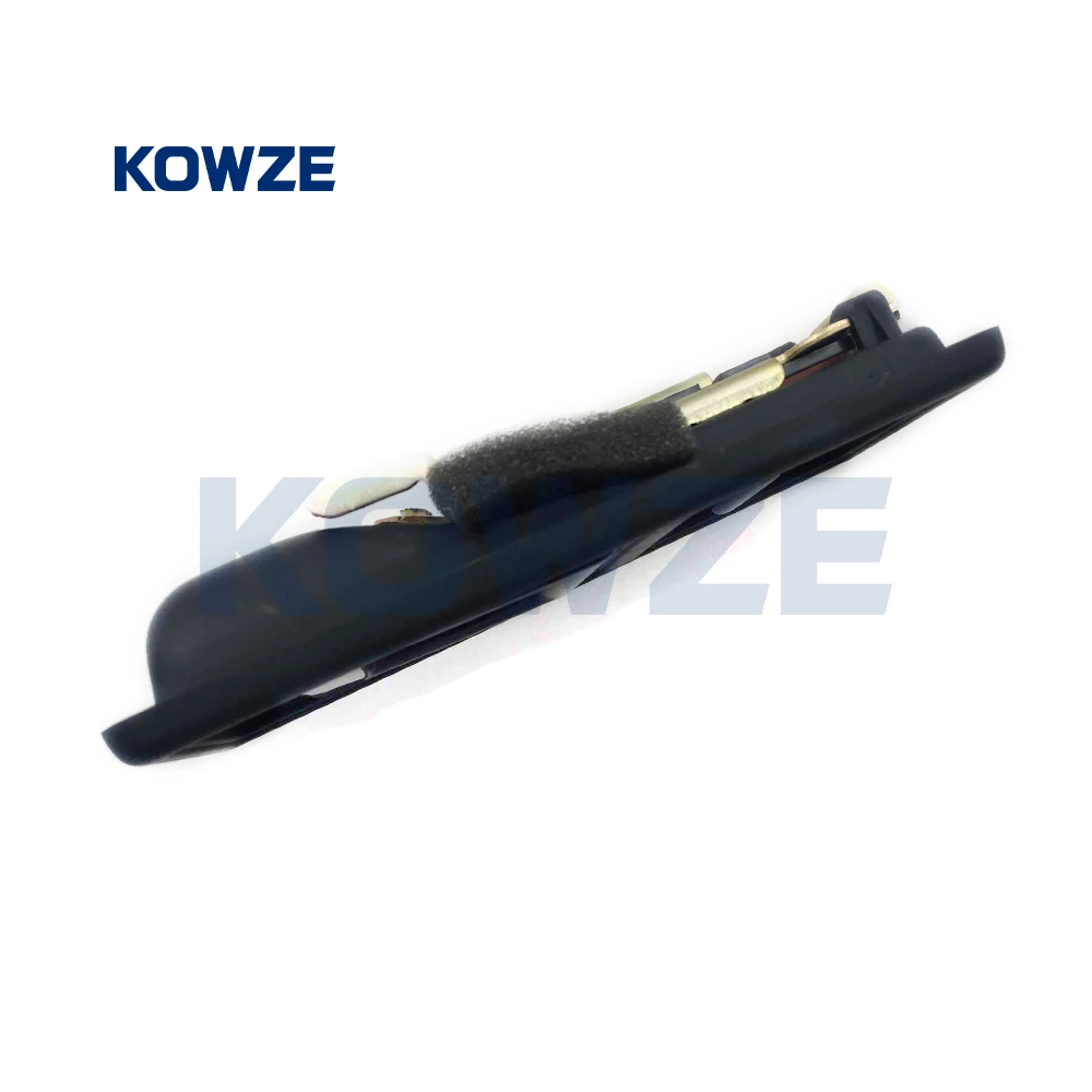 Auto Back Door Inside Handle for Mitsubishi Pajero Montero II 1990-2004 MB774953