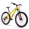 Jaune
