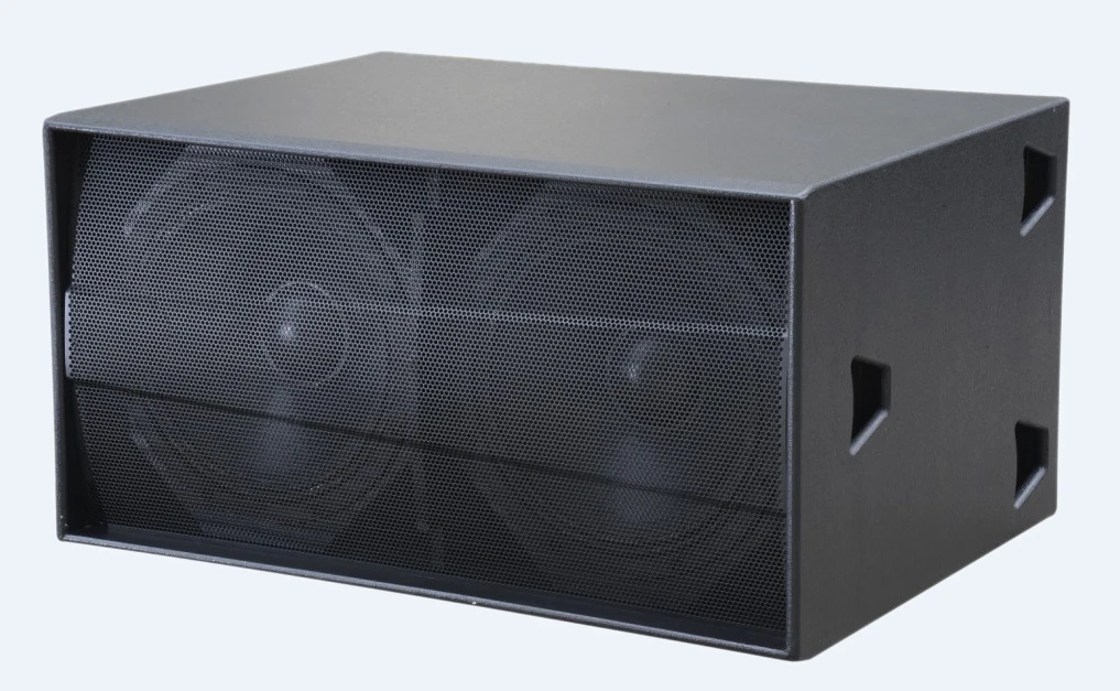 スピーカー・ウーファー Pioneer DJ VM-70 (1pcs) – Pioneer DJ Japan Store
