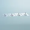 Transparent