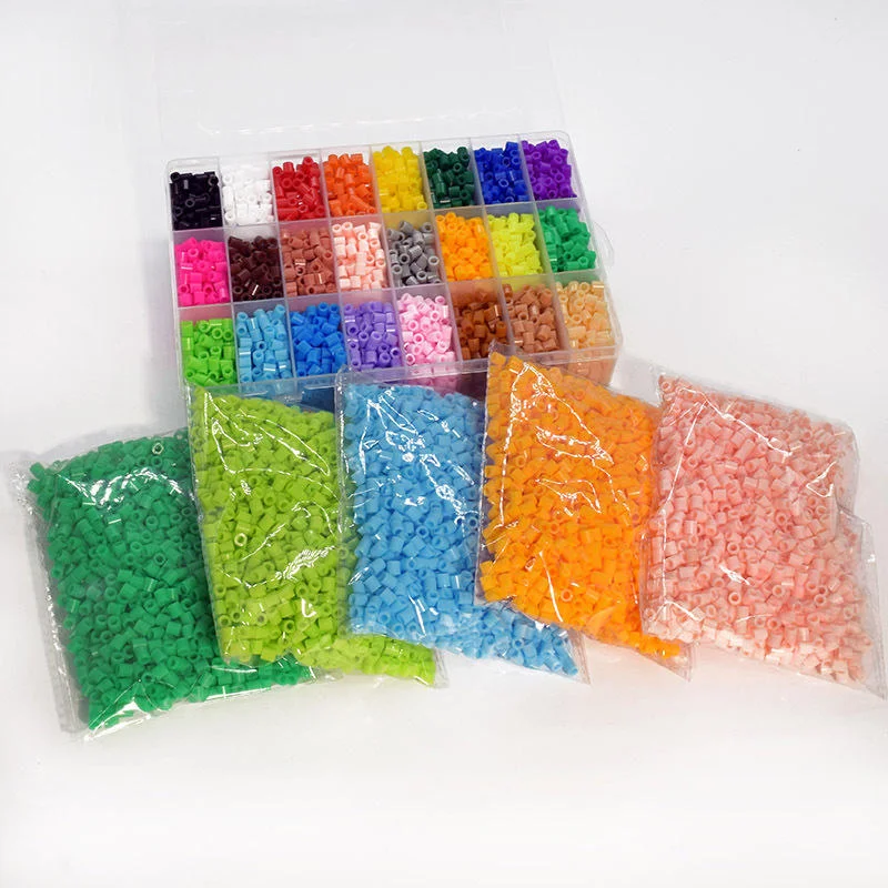 product-1-1 product-1-1