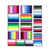 Multicolore