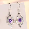 EA0028 purple