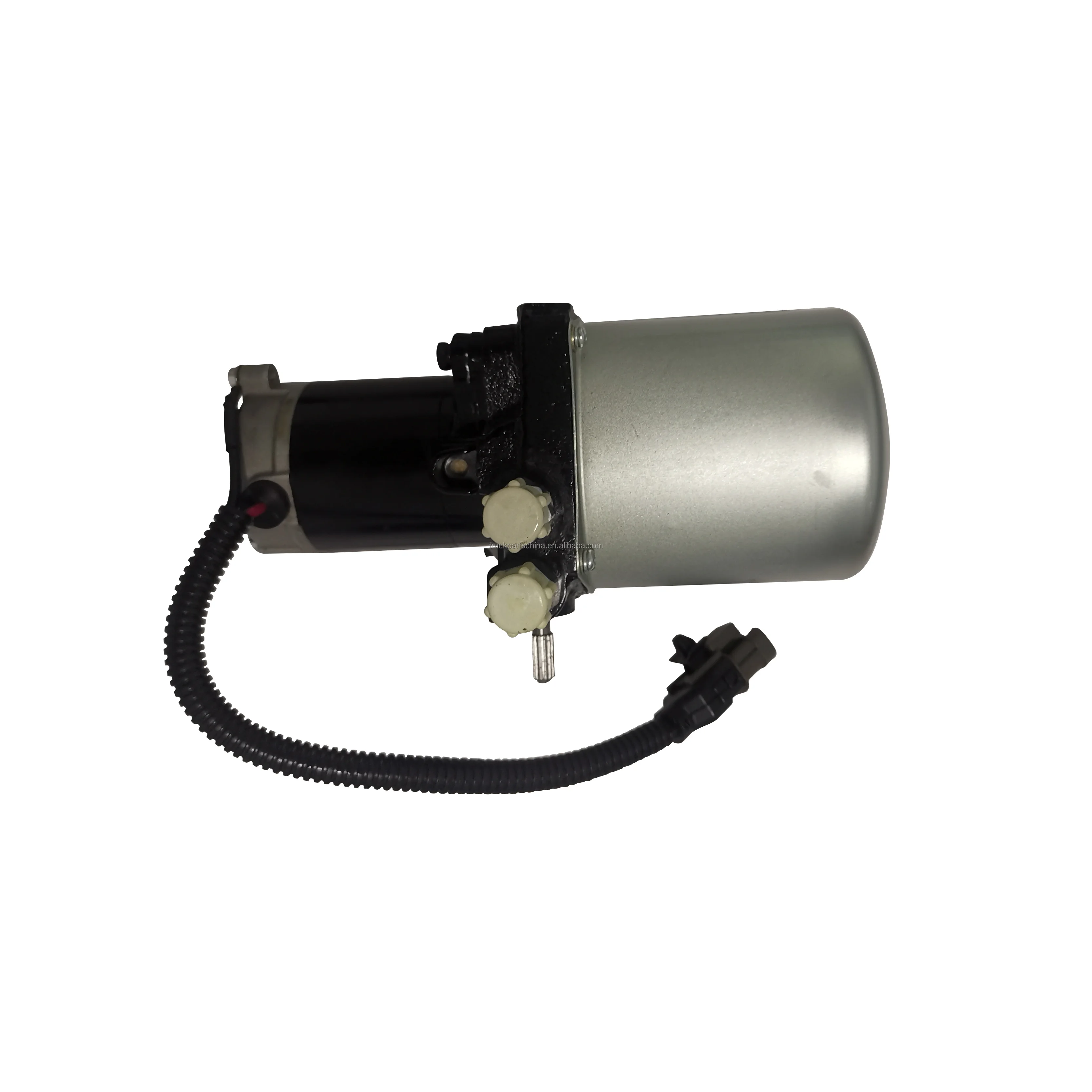 GT-22「はだかのダルシン」 GH11 Tilt Motor ZG-DB48 95292-00Z13 for Nissan UD LKG-GK5XAB