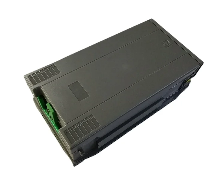 ATM CHINA Supplier New and Generic NCR Cassette 445-0689215 4450689215 Huge Stock.png
