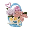 BLUE HAVEN BOUQUET