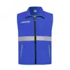 022  dark blue