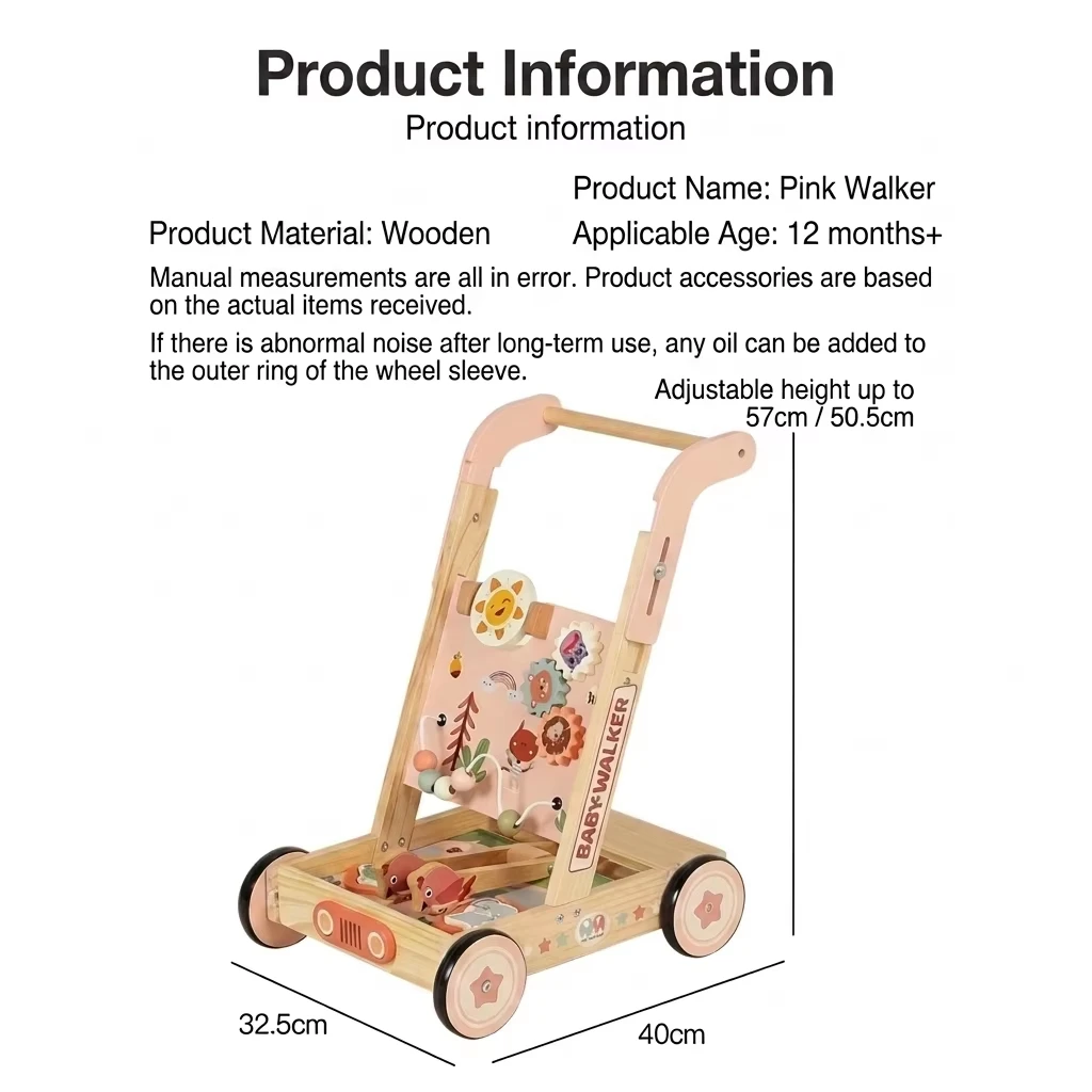 Other product images