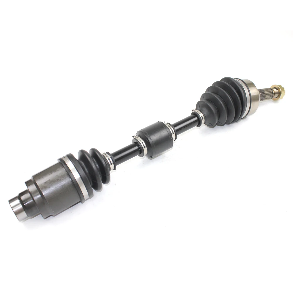 44305-tf6-n01 Right Front Axle Drive Shaft For Honda City Gm2 Fit Ge6 Ge8  2009 2010 2011 2012 2013 2014 - Buy Drive Shaft,Honda City Drive  Shaft,Honda Fit Drive Shaft Product on Alibaba.com