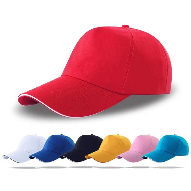 T-shirt Flat Embroidery Machine 