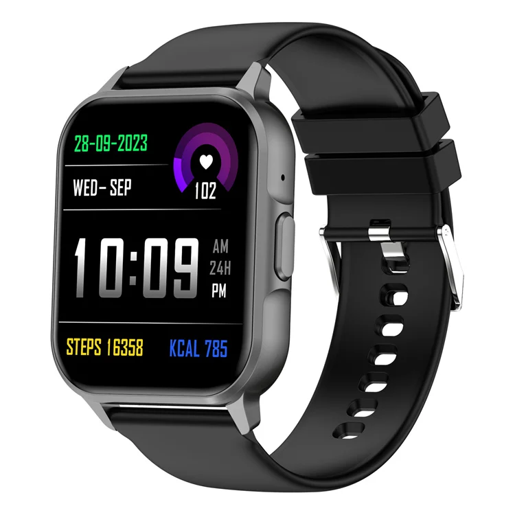 その他 Smart Watch Sda3ff4df26e54572bb1bc4ec11665