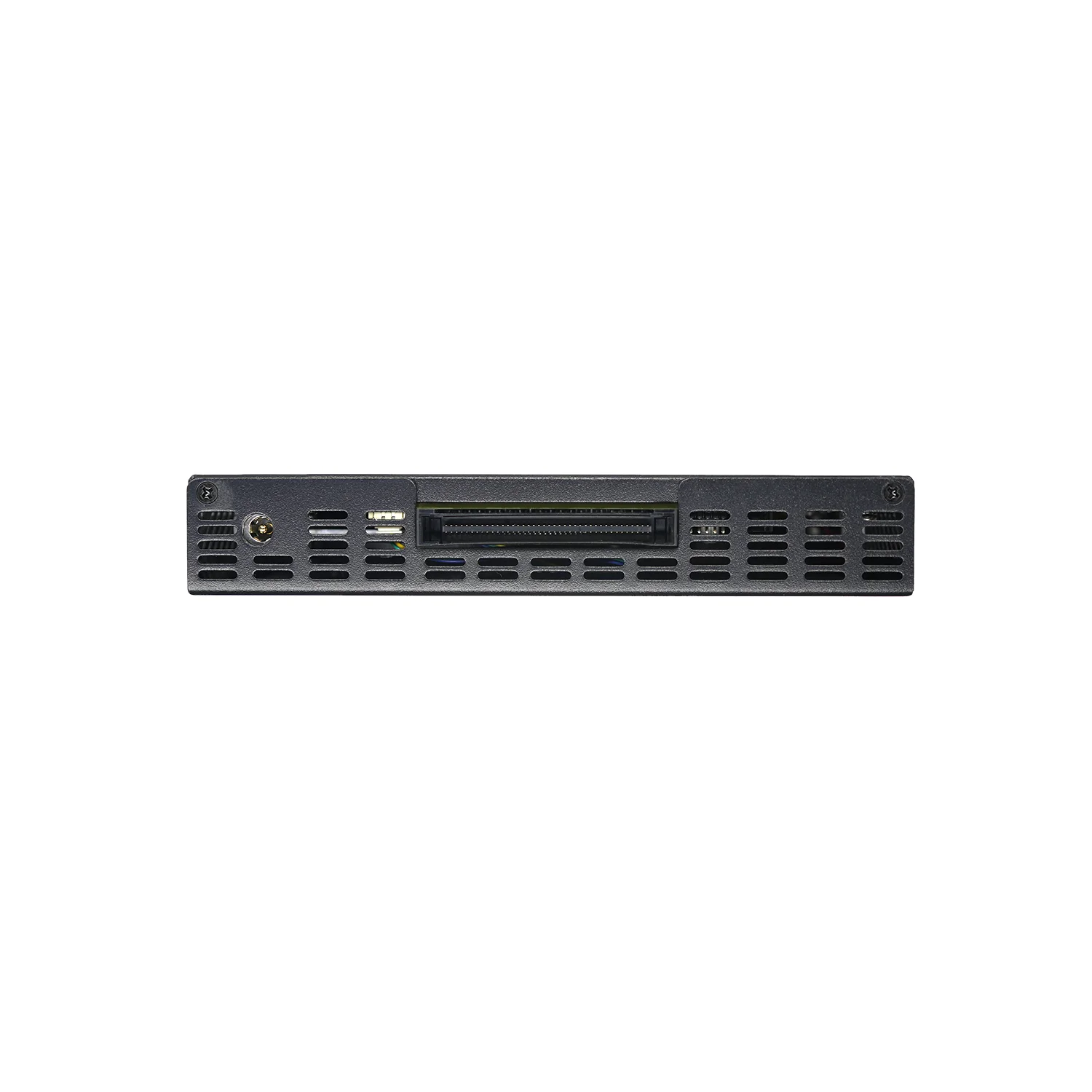 China Supply OPS Mini PC 8GB DDR4 256GB WIFI 4K Industrial Whiteboards I5 Intel Linux/Windows 10 OS 32G RJ45 Computer
