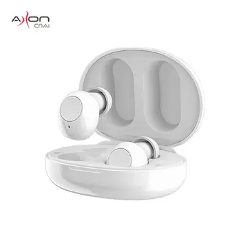 New product comfortable touching analogue rechargeable hearing aid for hearing loss