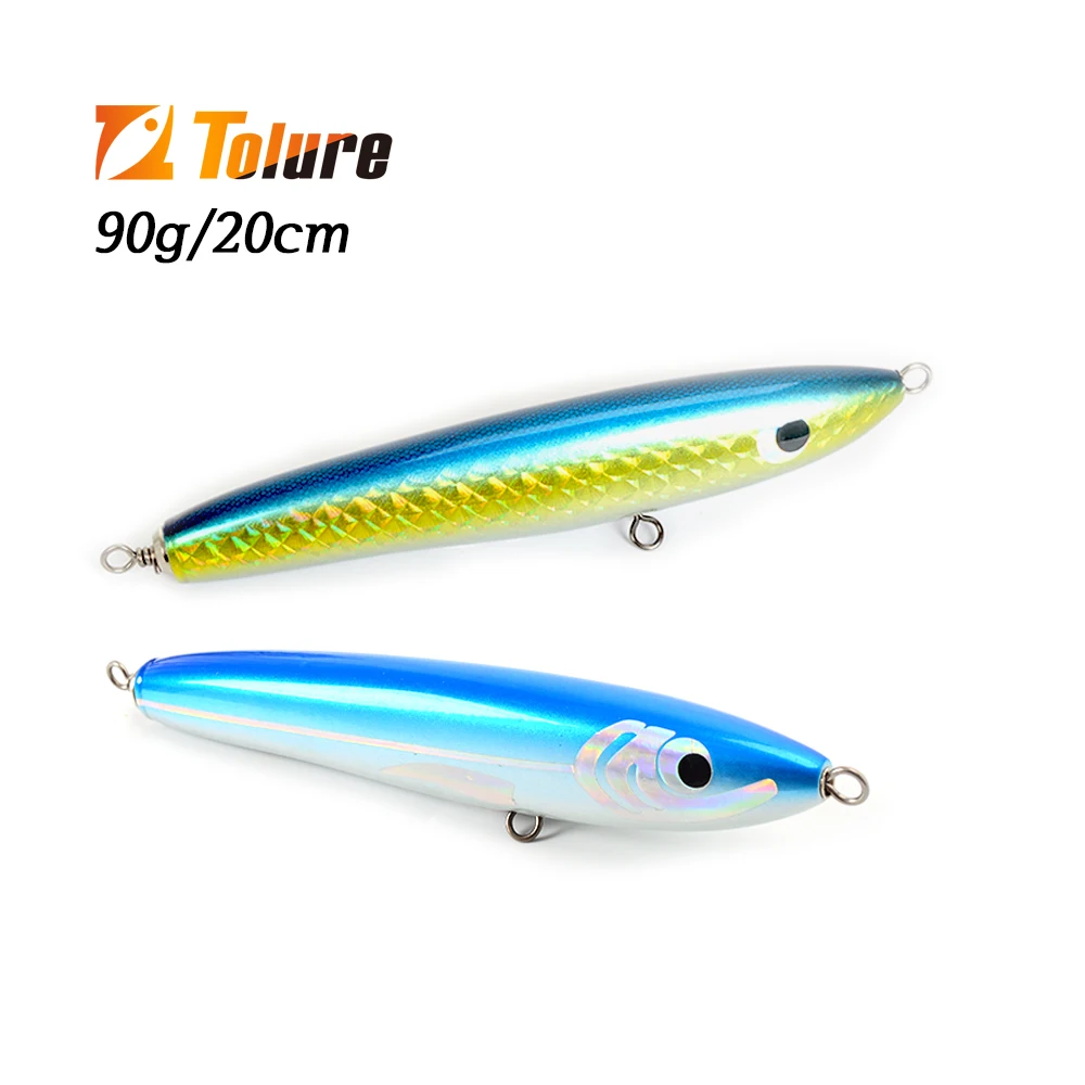 best fishing lure sets Best Cape Cod Canal Cheat Sheet Striped Bass Lures Package Set