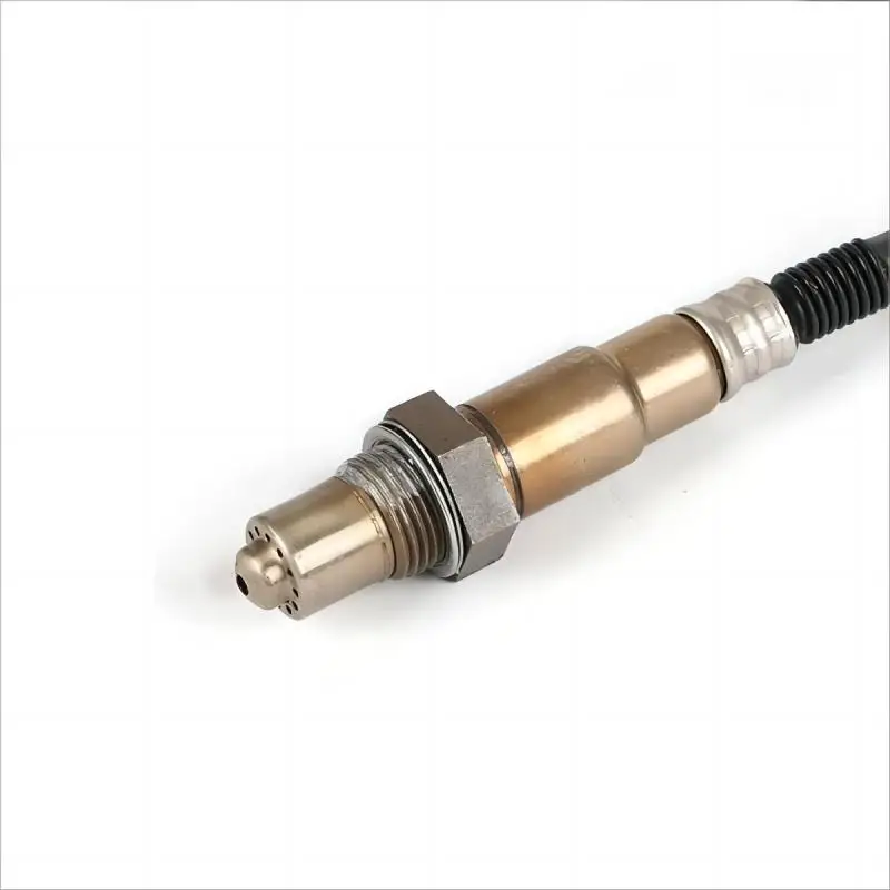 High Quality Auto Oxygen Sensor/ Lambda Sensor/O2 Sensor for