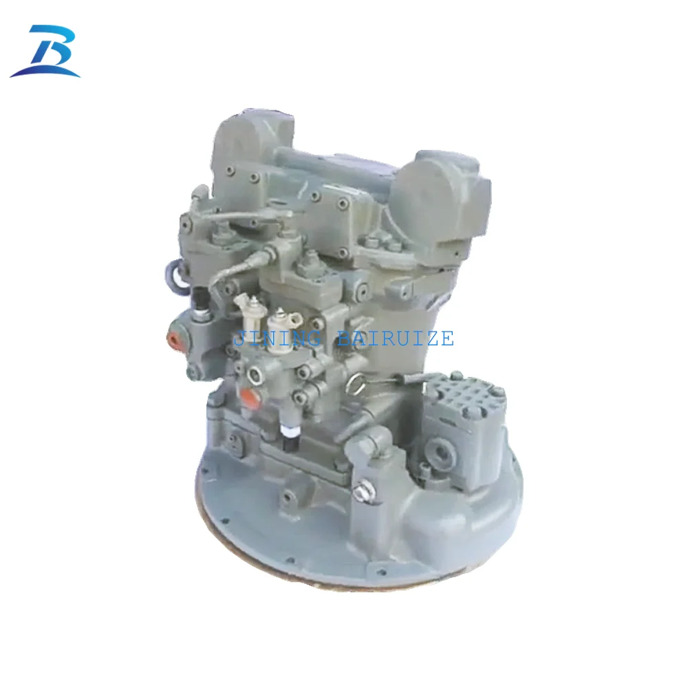 High Quality Excavator Hydraulic Pump ZX200-X ZX200-5G ZX200