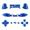 Blue SXOJ0203WS