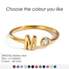 Gold M