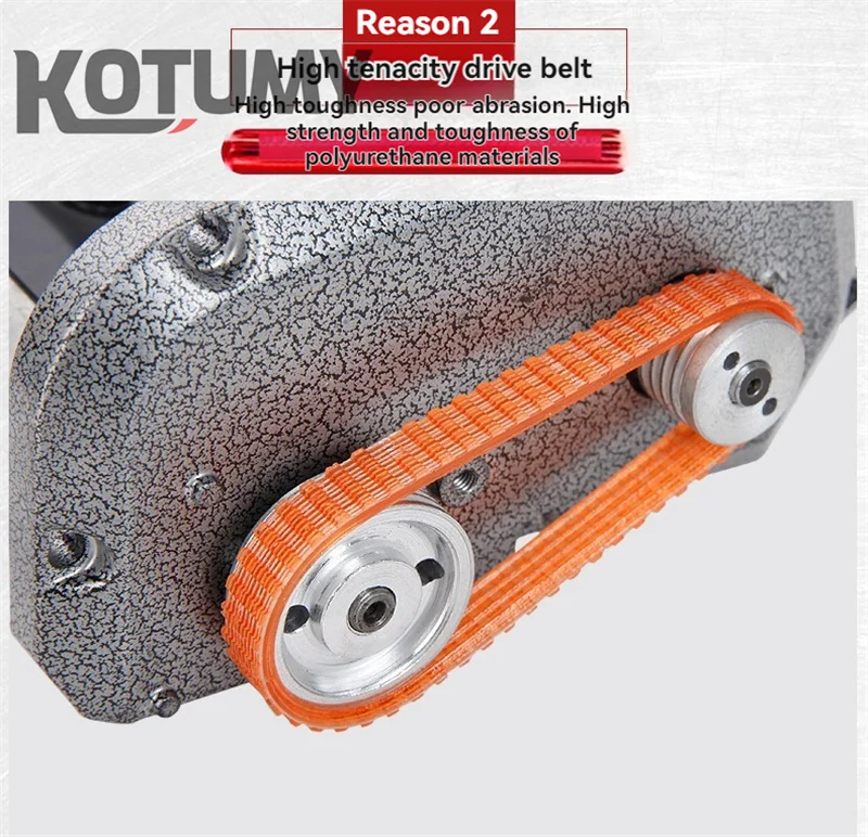-07.jpg