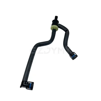 A0009979402 A2600180700 Car Crankcase Vacuum Pressure Solenoid Valve for Mercedes-Benz S205 C205 1.5 2.0 FL GLC X253