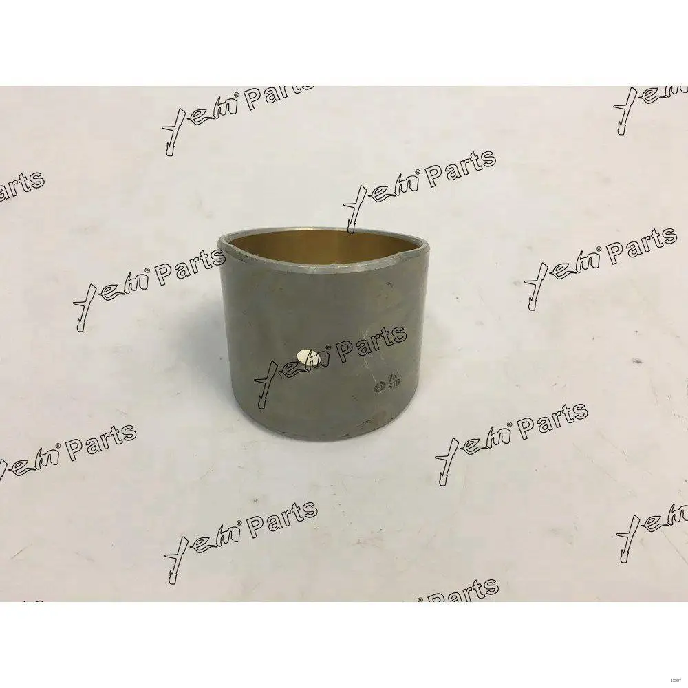 Factory Price Genuine Bushing For Hino E13C Machinery Engine Parts