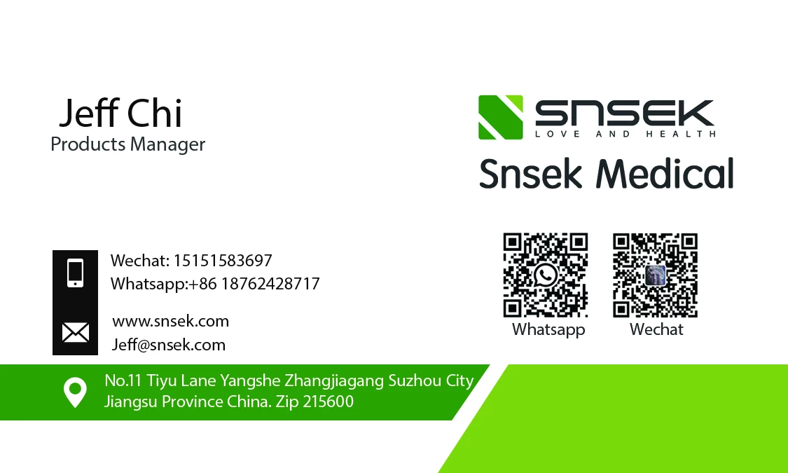 Snsek-SA1000v Aquamation Machine for Animals Bio-Hydrolysis Machine for Pets Water Cremation Machines