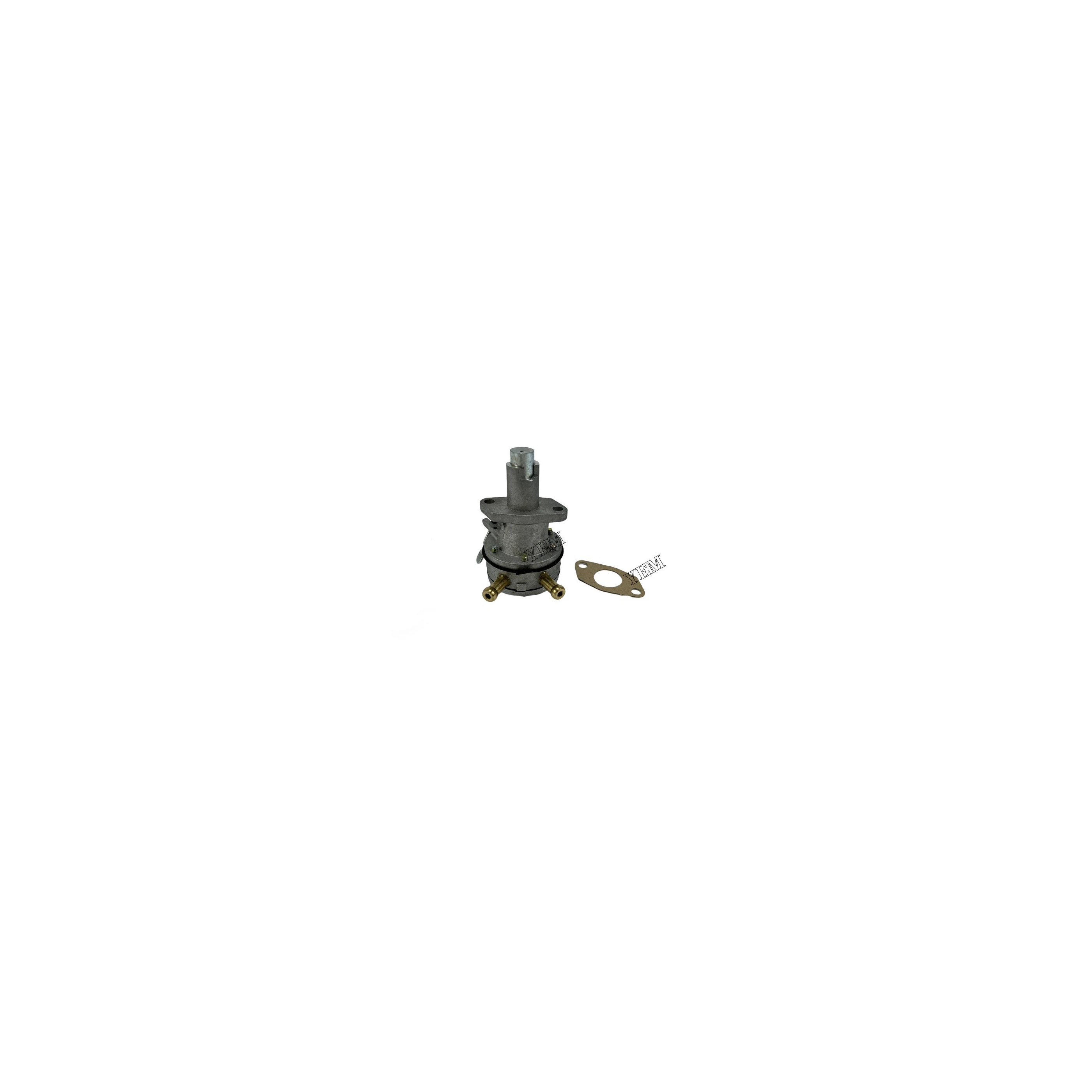 Fuel Feed Pump 16604-5203 19844-52031 for Kubota D722 OEM Engine Parts