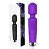 Viola