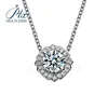 Collana 1CT-MB003-2