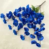 สีฟ้า