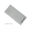 light gray 2