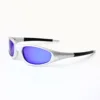 C12 Blu fluorescente