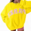 Amarillo