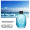 blue Marine essential oils