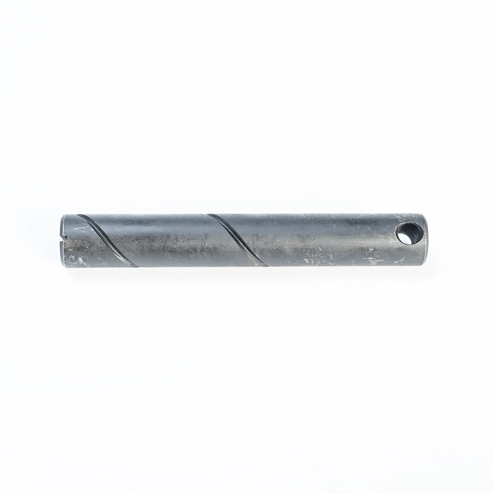 Customized Factory Small Differential Gear Box Forging Bevel Gear