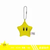 Étoile 6CM