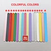 Color Options(pls remark the color you need)