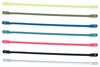 Optional colored frames