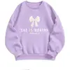 Morado claro